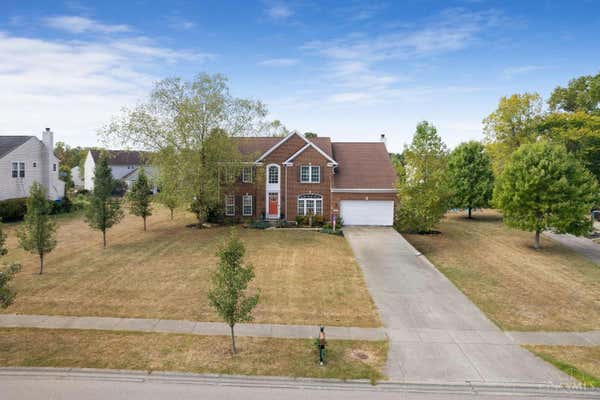 5653 MISS ROYAL PASS DR, LOVELAND, OH 45140 - Image 1