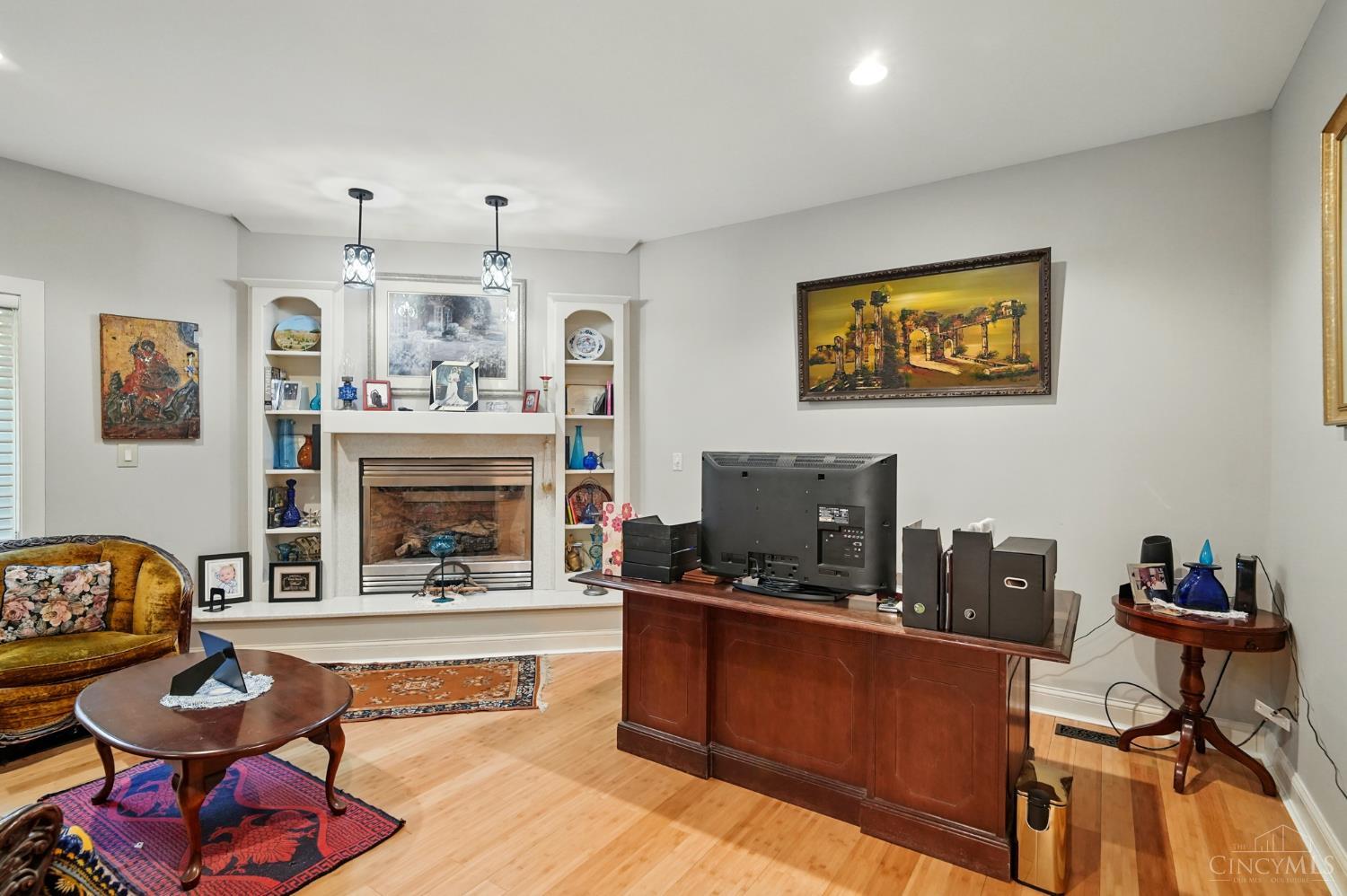 South Lebanon, Ohio, 45065, United States, ,5 BathroomsBathrooms,Residential,Active,1828690