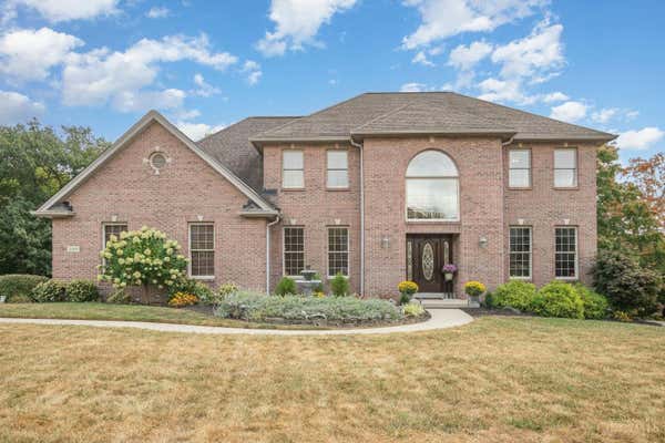 5148 DEERVIEW PARK DR, CLEVES, OH 45002 - Image 1