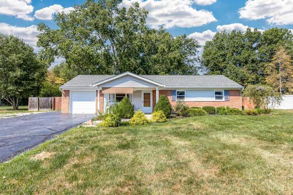 42 SUTTON LN, GOSHEN, OH 45122 - Image 1