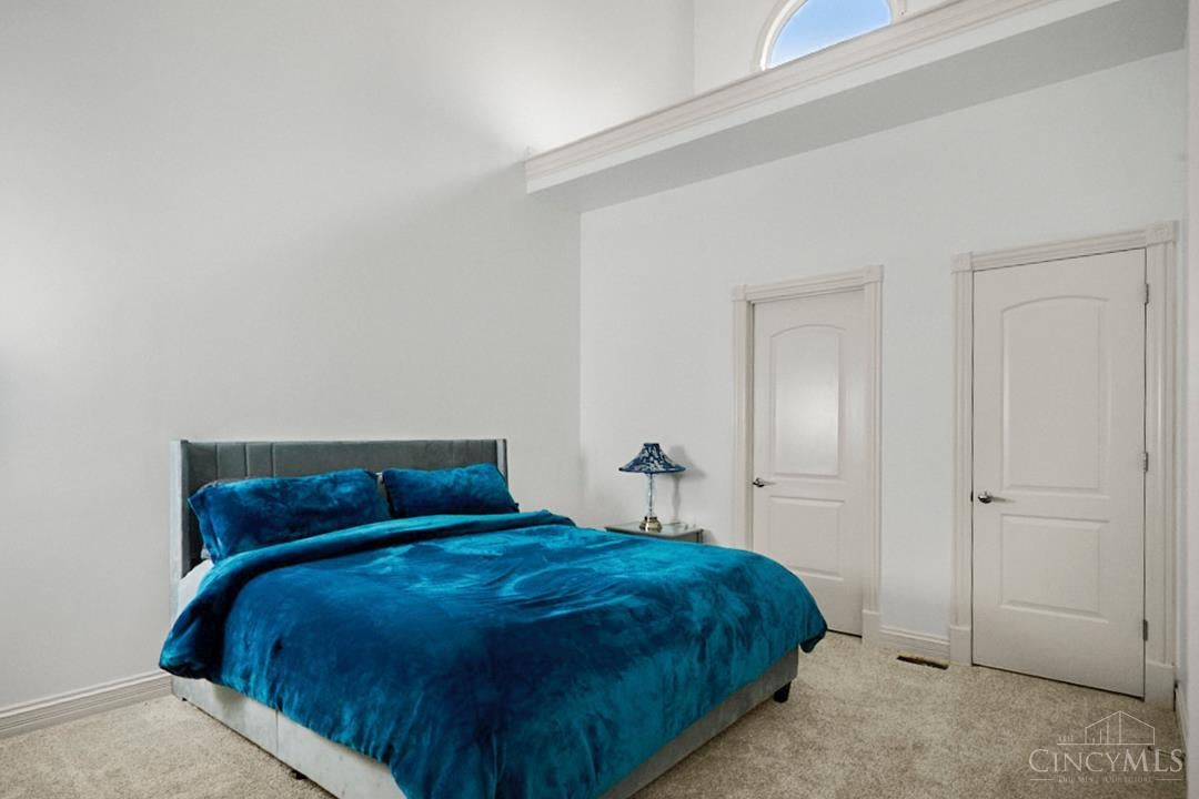 Turtle Creek Twp, Ohio, 45036, United States, 6 Bedrooms Bedrooms, ,6 BathroomsBathrooms,Residential,Active,1987235