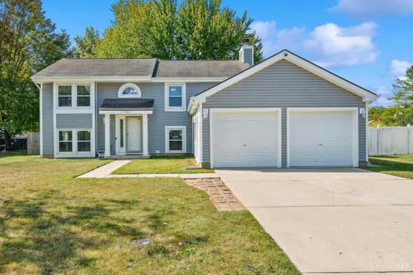 5986 SUMMERSWEET DR, CLAYTON, OH 45315 - Image 1