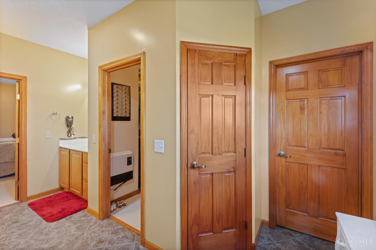 Wayne Twp, Ohio, 45067, United States, 5 Bedrooms Bedrooms, ,6 BathroomsBathrooms,Residential,Active,1892390