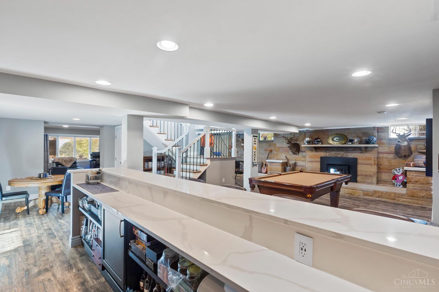 West Chester, Ohio, 45011, United States, 4 Bedrooms Bedrooms, ,6 BathroomsBathrooms,Residential,Active,1987249