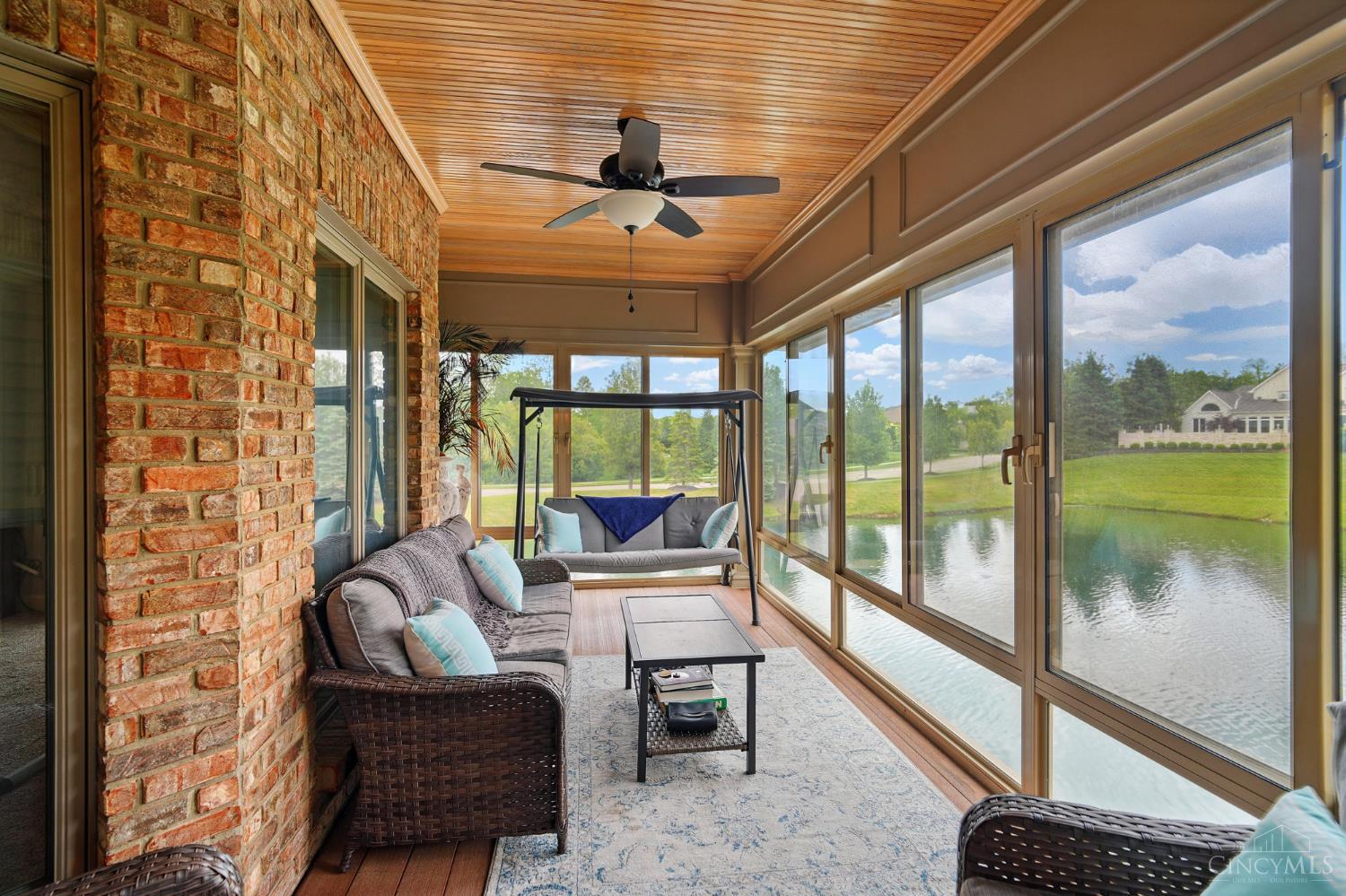 South Lebanon, Ohio, 45065, United States, ,5 BathroomsBathrooms,Residential,Active,1828690
