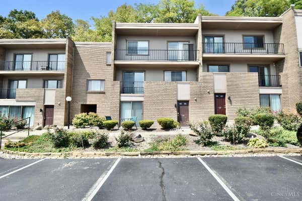 2500 WARSAW AVE APT 20, CINCINNATI, OH 45204 - Image 1