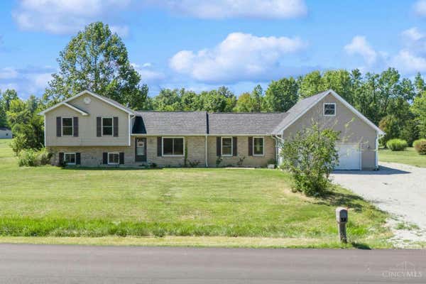 9139 ARROWCREEK DR, OREGONIA, OH 45054 - Image 1