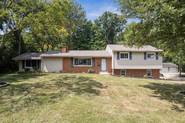 6287 PRICE RD, LOVELAND, OH 45140 - Image 1