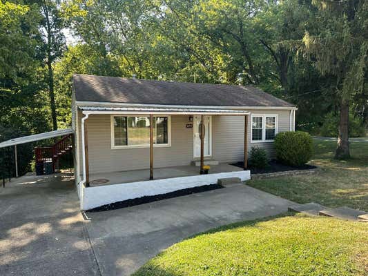 877 MARTINI RD, CINCINNATI, OH 45233 - Image 1