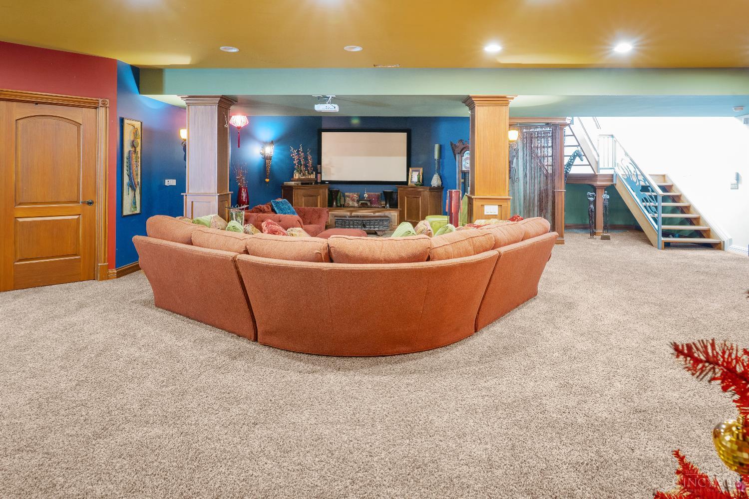 Turtle Creek Twp, Ohio, 45036, United States, 6 Bedrooms Bedrooms, ,6 BathroomsBathrooms,Residential,Active,1987235