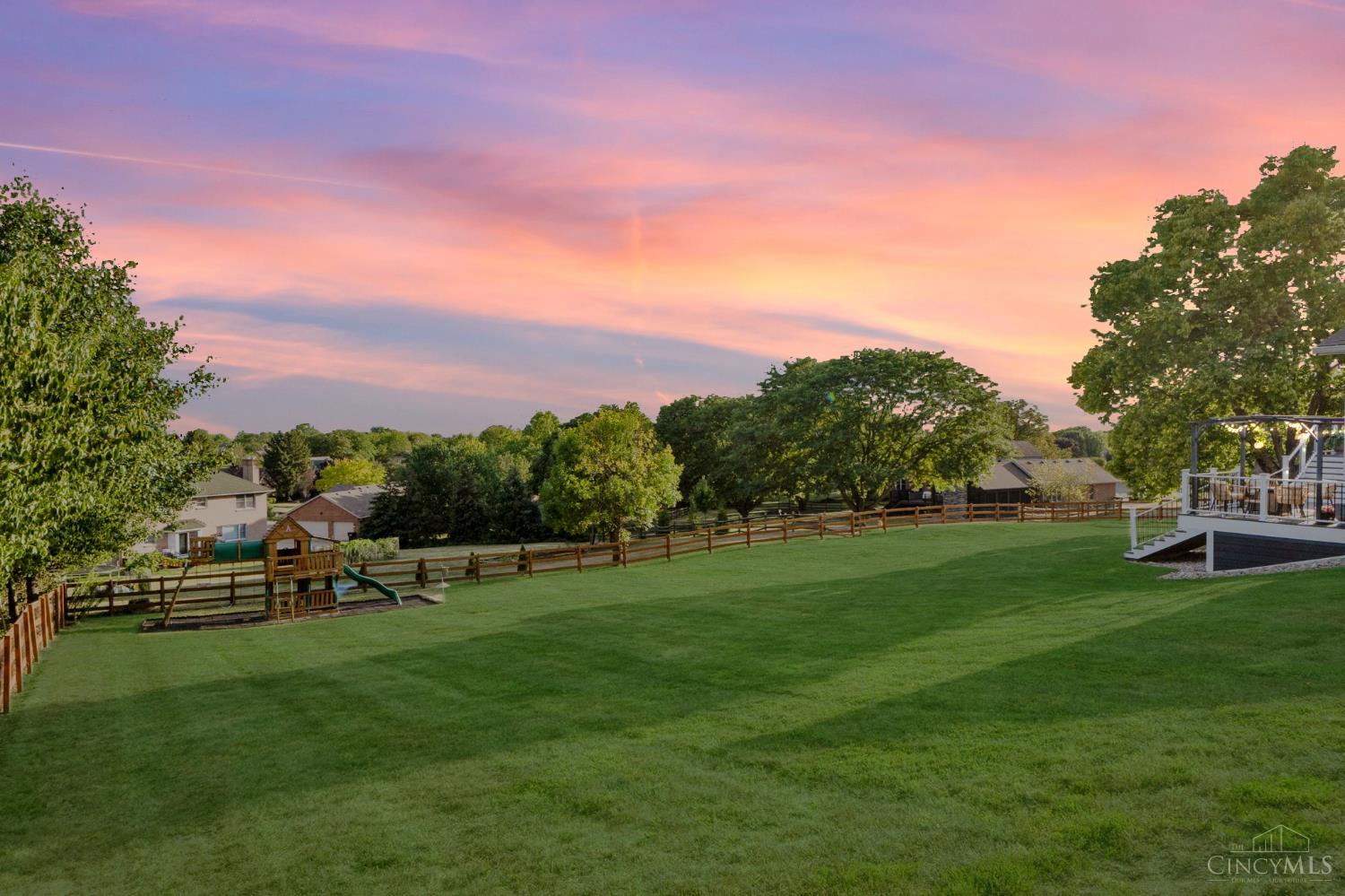 West Chester, Ohio, 45011, United States, 4 Bedrooms Bedrooms, ,6 BathroomsBathrooms,Residential,Active,1987249