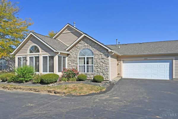 12083 MAXIM WAY, SYMMES TWP, OH 45249, photo 2 of 36