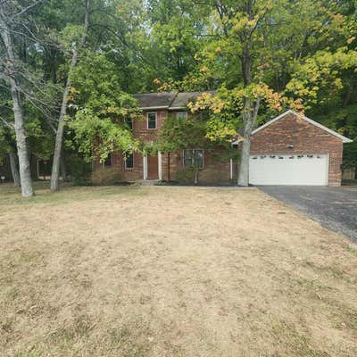 1050 WEBER RD, LOVELAND, OH 45140 - Image 1