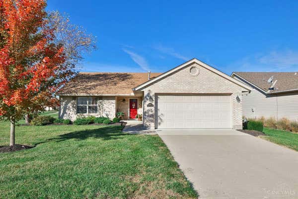 5135 ELK RUN DR, LIBERTY TWP, OH 45011 - Image 1