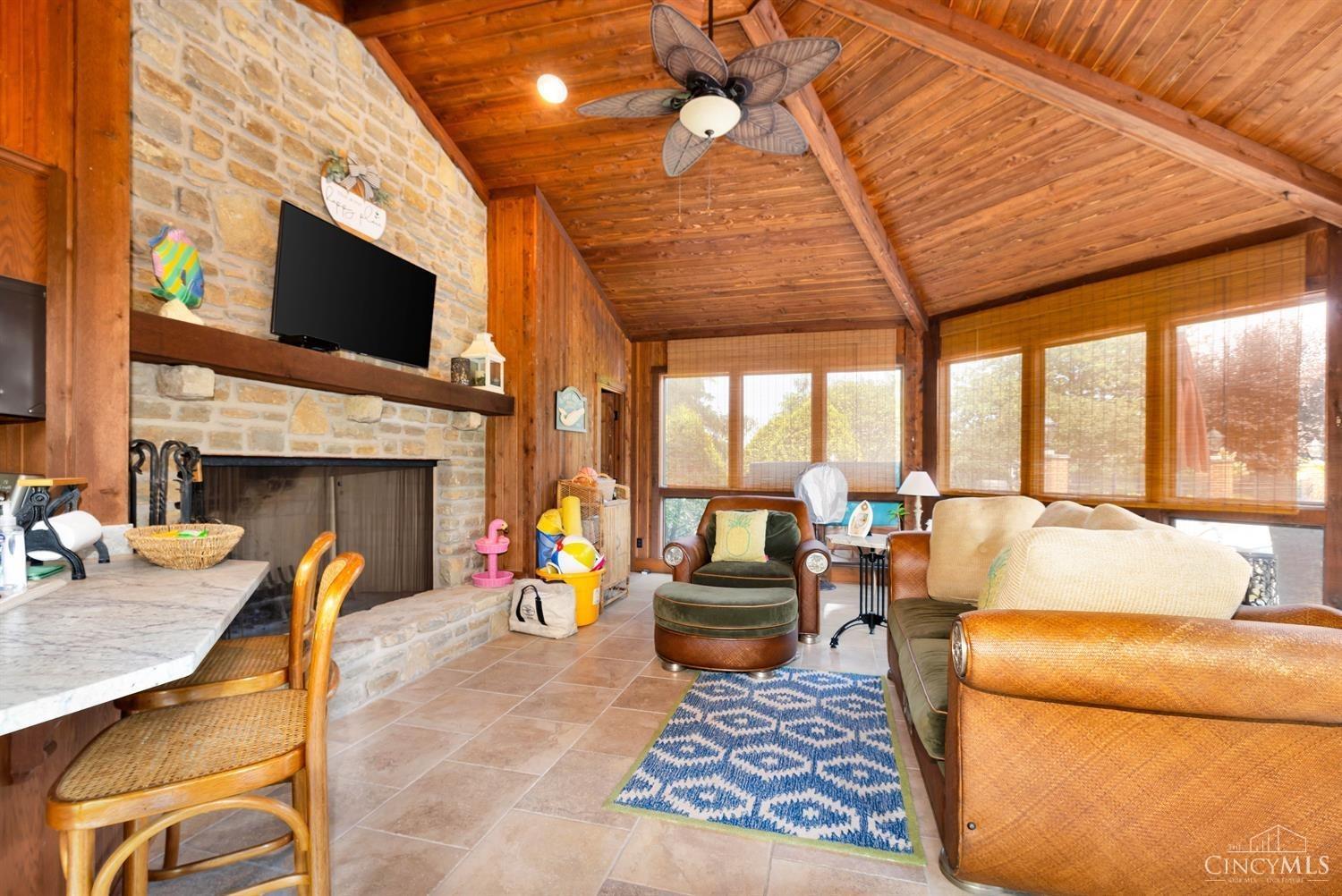 Liberty Twp, Ohio, 45011, United States, 3 Bedrooms Bedrooms, ,4 BathroomsBathrooms,Residential,Active,1703022