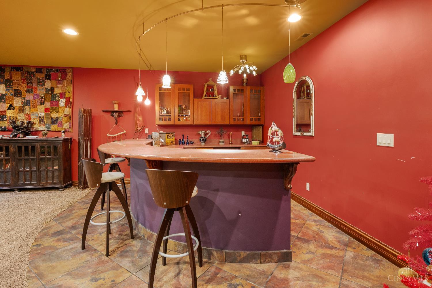 Turtle Creek Twp, Ohio, 45036, United States, 6 Bedrooms Bedrooms, ,6 BathroomsBathrooms,Residential,Active,1987235