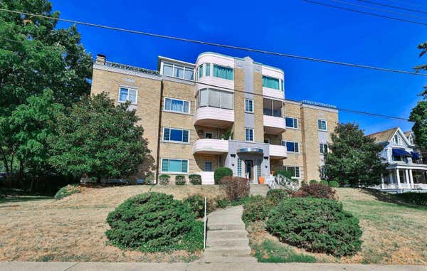 2109 LURAY AVE APT 1, CINCINNATI, OH 45206 - Image 1