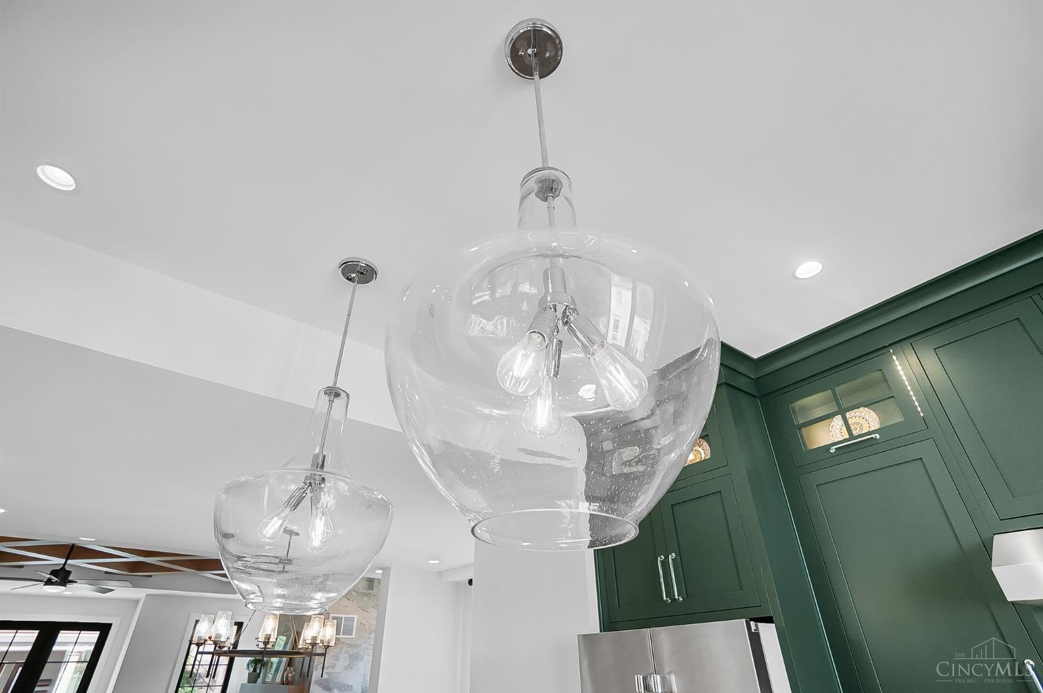 Cincinnati, Ohio, 45202, United States, 3 Bedrooms Bedrooms, ,4 BathroomsBathrooms,Residential,Active,1922745