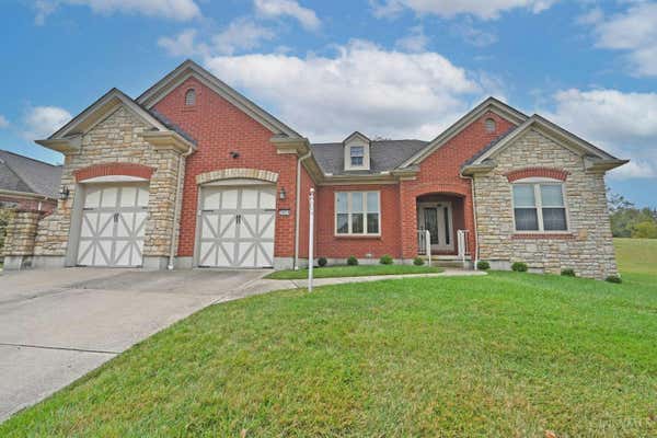 3829 LEGENDARY RIDGE LN, CLEVES, OH 45002 - Image 1