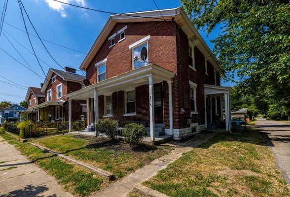 6809 VAN KIRK AVE, CINCINNATI, OH 45216 - Image 1