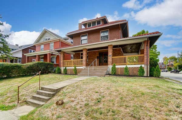 3467 HUDSON AVE, CINCINNATI, OH 45207 - Image 1