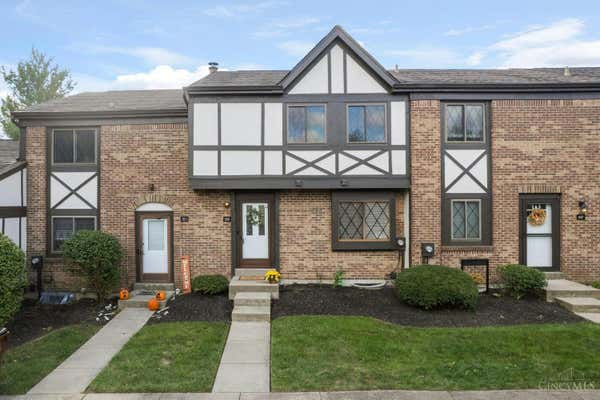 519 HALIFAX CIR, CINCINNATI, OH 45244 - Image 1