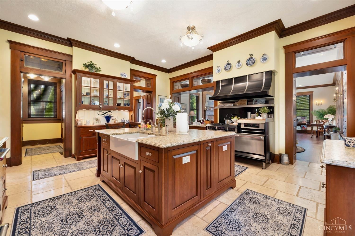 Liberty Twp, Ohio, 45011, United States, 3 Bedrooms Bedrooms, ,4 BathroomsBathrooms,Residential,Active,1703022