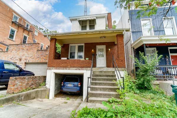 2228 VICTOR ST, CINCINNATI, OH 45219 - Image 1