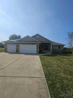 2230 ERNESTINE DR, MIDDLETOWN, OH 45042 - Image 1