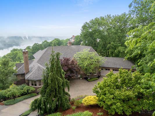 7352 RIVERPOINT LN, CINCINNATI, OH 45255 | RE/MAX