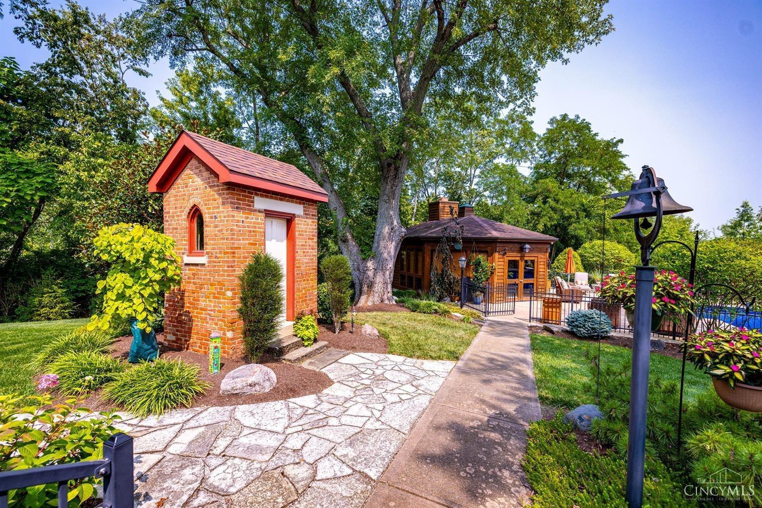 Liberty Twp, Ohio, 45011, United States, 3 Bedrooms Bedrooms, ,4 BathroomsBathrooms,Residential,Active,1703022