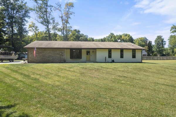 111 SITTING BULL DR, LAKE WAYNOKA, OH 45171 - Image 1