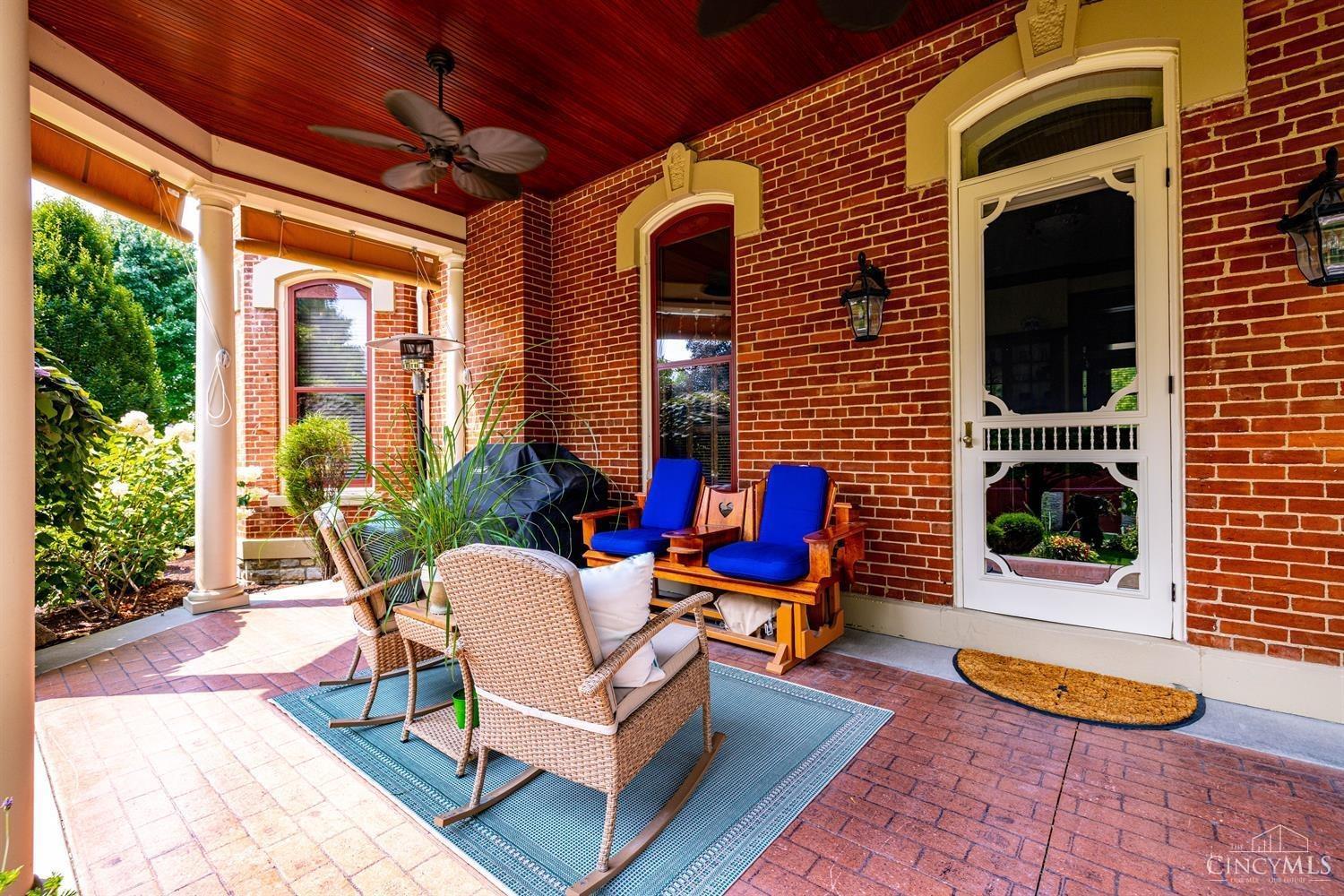 Liberty Twp, Ohio, 45011, United States, 3 Bedrooms Bedrooms, ,4 BathroomsBathrooms,Residential,Active,1703022