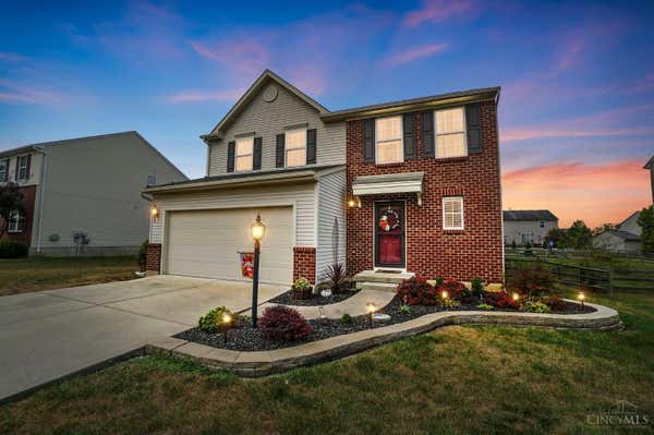 2645 ARROYO RIDGE CT, FAIRFIELD TOWNSHIP, OH 45011 - Image 1