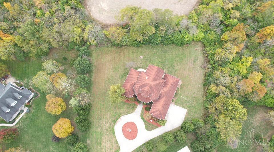 Turtle Creek Twp, Ohio, 45036, United States, 6 Bedrooms Bedrooms, ,6 BathroomsBathrooms,Residential,Active,1987235