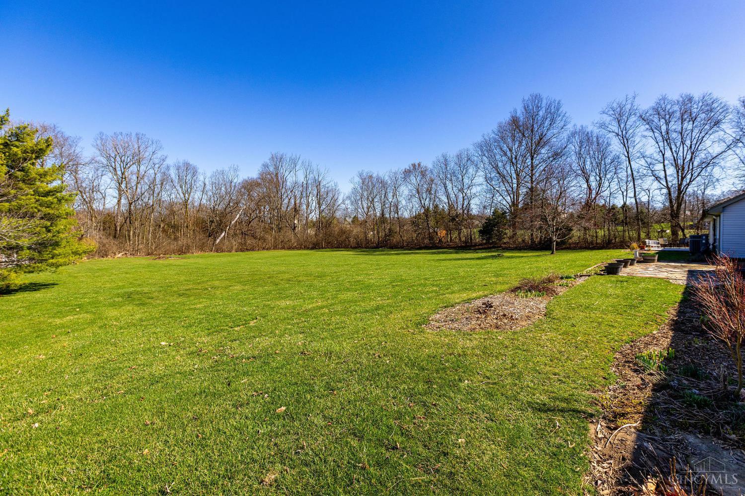Turtle Creek Twp, Ohio, 45036, United States, 4 Bedrooms Bedrooms, ,4 BathroomsBathrooms,Residential,Active,2025194