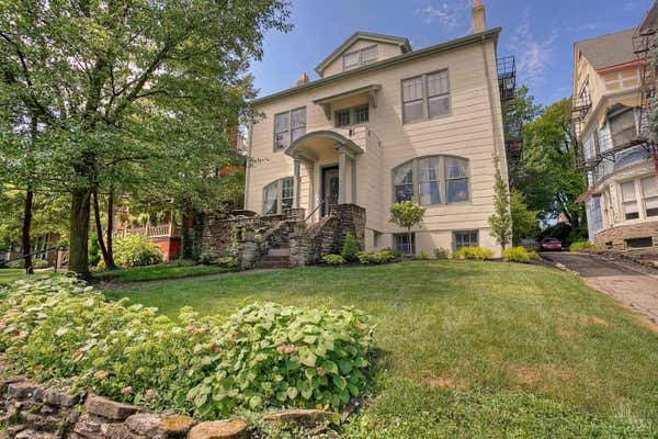 2343 PARK AVE, CINCINNATI, OH 45206 - Image 1