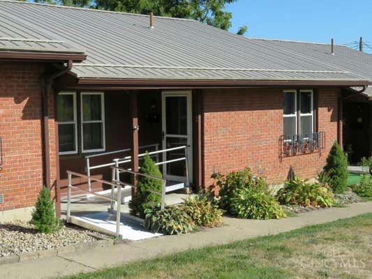 237 W WALNUT ST APT 2, HILLSBORO, OH 45133 - Image 1