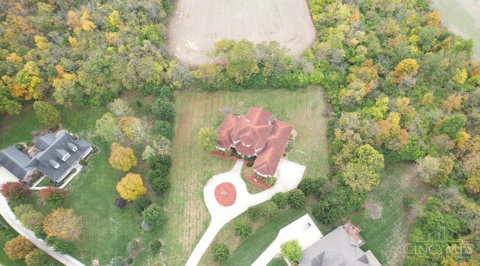 Turtle Creek Twp, Ohio, 45036, United States, 6 Bedrooms Bedrooms, ,6 BathroomsBathrooms,Residential,Active,1987235