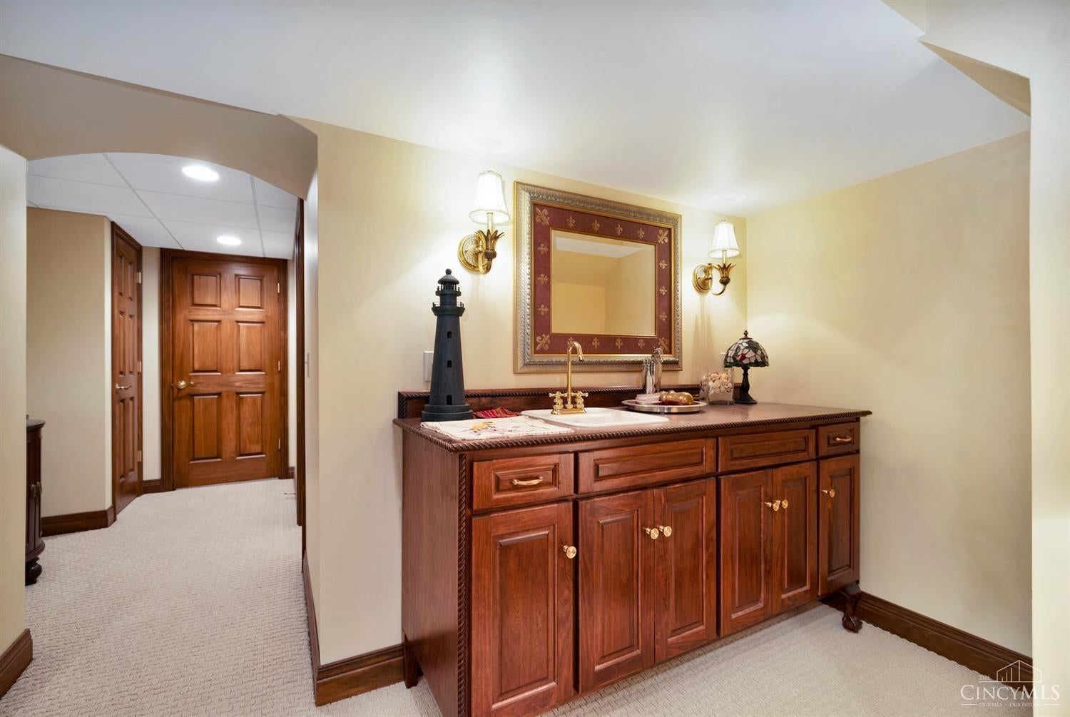 Liberty Twp, Ohio, 45011, United States, 3 Bedrooms Bedrooms, ,4 BathroomsBathrooms,Residential,Active,1703022