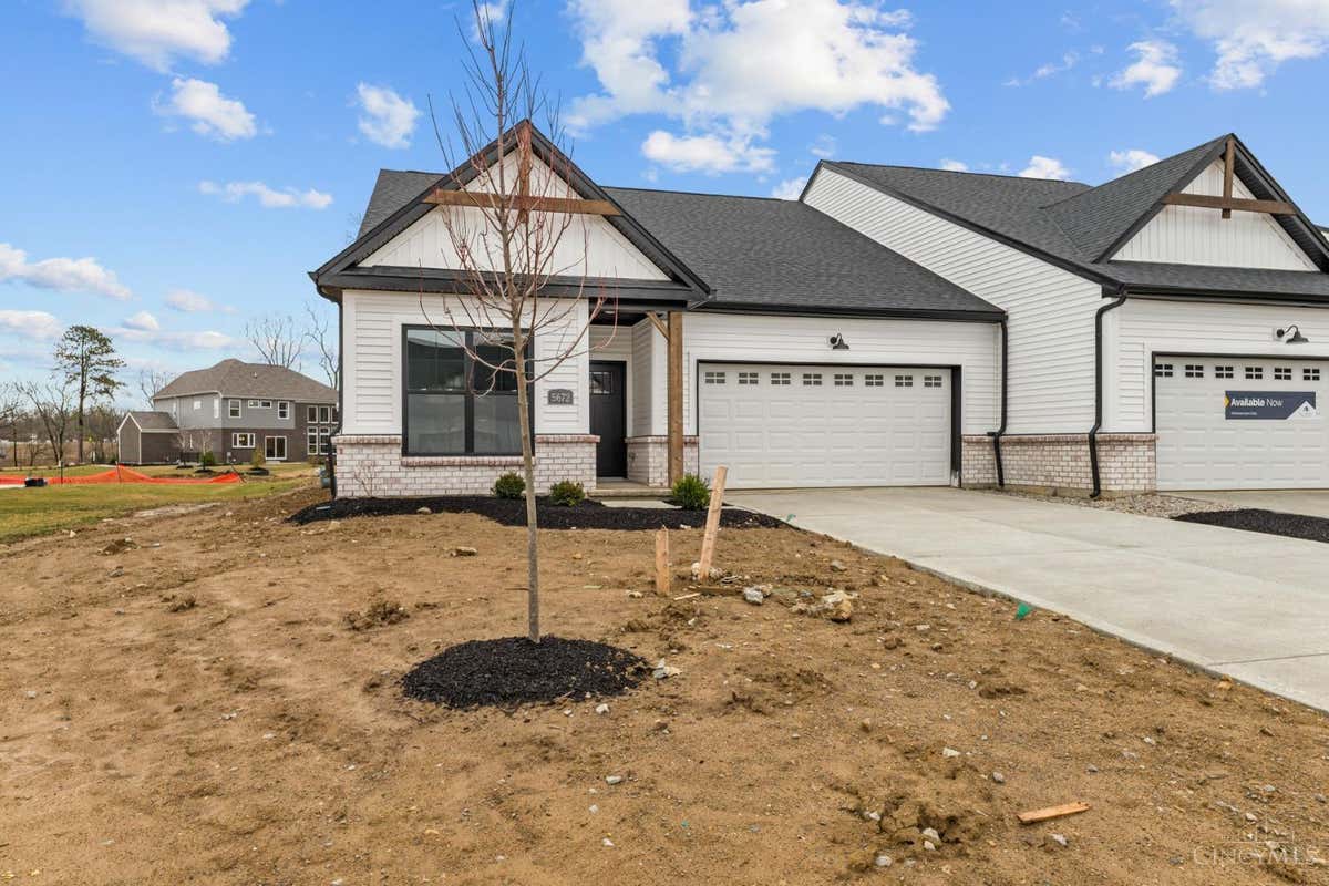 5672 WHITE PINE LN Unit 9556