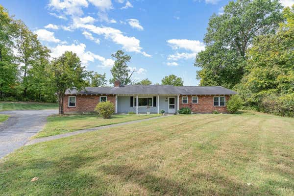 239 APACHE TRL, LOVELAND, OH 45140 - Image 1