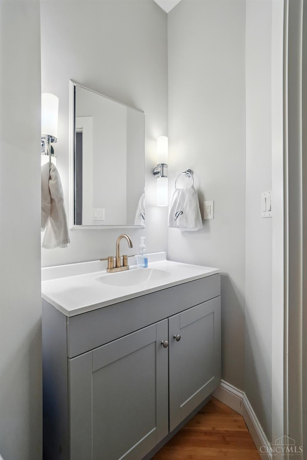 South Lebanon, Ohio, 45065, United States, ,5 BathroomsBathrooms,Residential,Active,1828690