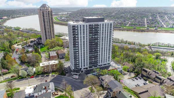 2200 VICTORY PKWY APT 1806, CINCINNATI, OH 45206 - Image 1