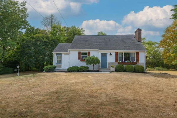 7861 2ND ST, WEST CHESTER, OH 45069 - Image 1