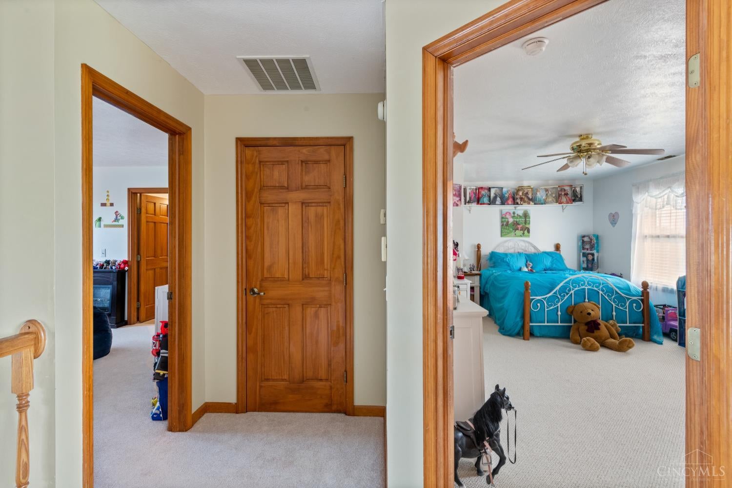 Wayne Twp, Ohio, 45067, United States, 5 Bedrooms Bedrooms, ,6 BathroomsBathrooms,Residential,Active,1892390