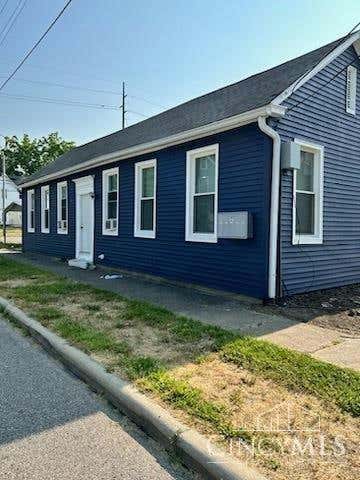 7508 ELIZABETH ST, MT HEALTHY, OH 45231, photo 1 of 12