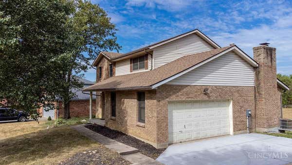 7418 HOLLYWOOD DR, WEST CHESTER, OH 45069 - Image 1