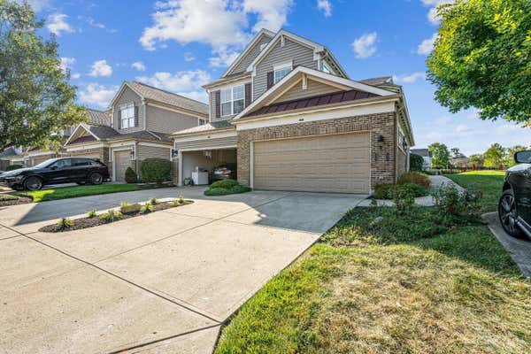 5556 SKY BRIDGE CT # 17-30, GREEN TWP, OH 45248, photo 2 of 43