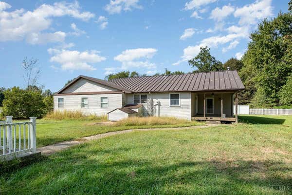 8541 LOUDERBACK RD, SARDINIA, OH 45171 - Image 1